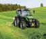 Верижни трактори DEUTZ-FAHR 5090 D LS