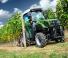 Верижни трактори DEUTZ-FAHR 5090 DF Ecoline