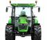 DEUTZ-FAHR 5090 DF Ecoline