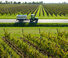Верижни трактори DEUTZ-FAHR 5090 DS LS
