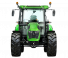 Верижни трактори DEUTZ-FAHR 5090 G Plus GS