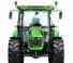 DEUTZ-FAHR 5090 G Plus LS