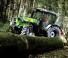 Верижни трактори DEUTZ-FAHR 5090.4 D