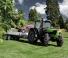 Верижни трактори DEUTZ-FAHR 5090.4 D