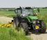 Верижни трактори DEUTZ-FAHR 5090.4 D LS