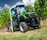 Верижни трактори DEUTZ-FAHR 5090.4 DV GS
