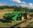 Трактори 4WD (задвиждане на четирите колела) John Deere 5090E 