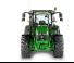 Трактори 4WD (задвиждане на четирите колела) John Deere 5090R