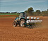 Трактори 4WD (задвиждане на четирите колела) Arbos 5100