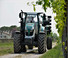 Трактори 4WD (задвиждане на четирите колела) Arbos 5100