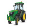 John Deere 5100 GF