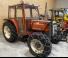 Carraro Agritalia 5.1000.4FB