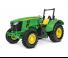John Deere 5100ML
