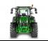 Трактори 4WD (задвиждане на четирите колела) John Deere 5100R