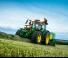 Трактори 4WD (задвиждане на четирите колела) John Deere 5100R