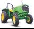 John Deere 5105