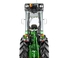 Трактори 4WD (задвиждане на четирите колела) John Deere 5105GN
