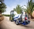 Трактори 4WD (задвиждане на четирите колела) John Deere 5105GN