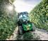 Трактори 4WD (задвиждане на четирите колела) John Deere 5105GN