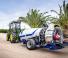 Трактори 4WD (задвиждане на четирите колела) John Deere 5105GN