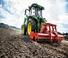 Трактори 4WD (задвиждане на четирите колела) John Deere 5105M