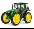 John Deere 5105MH