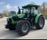 DEUTZ-FAHR 5110 C DT LS