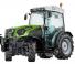 Верижни трактори DEUTZ-FAHR 5115 DF GS