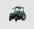 Верижни трактори DEUTZ-FAHR 5115 DV GS