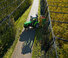 Верижни трактори DEUTZ-FAHR 5115 DV GS