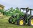 John Deere 5115 M