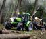 DEUTZ-FAHR 5115.4 G DT MD LS