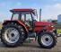Case IH 5120 S Maxxum Plus