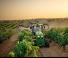 Трактори 4WD (задвиждане на четирите колела) John Deere 5120ML