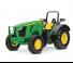 John Deere 5125ML