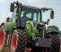 Трактори 4WD (задвиждане на четирите колела) Fendt 513 Vario Profi