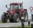 Case IH 5130 Maxxum Plus
