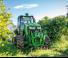 Трактори 4WD (задвиждане на четирите колела) John Deere 5130ML