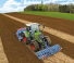 Трактори 4WD (задвиждане на четирите колела) Fendt 514 Vario ProfiPlus