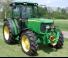 John Deere 5215 V