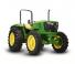 John Deere 5310 SN