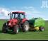 Трактори 4WD (задвиждане на четирите колела) Pronar 5340