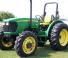 John Deere 5425HC