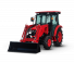 TYM 5520CH