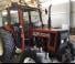Fiatagri 56-66 S