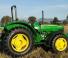 John Deere 5615 V