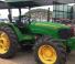 John Deere 5625HC