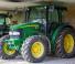 John Deere 5720