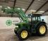 John Deere 5820