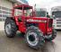 Massey Ferguson 595